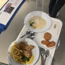 이케아 베이커리