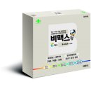 멀티에스 이미지