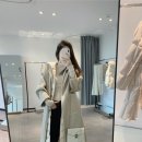 더블유제이 이미지