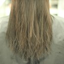 머리여행 미용실 이미지