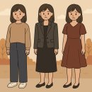 블루25가양점 | [직장인 블로그] 게으른 사람의 25년 10월 일상