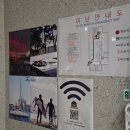 GS25 송정중앙로점 | 부산 송정맛집 홀리라운지 오션뷰 레스토랑 메뉴 주차장 아기의자 내돈내산 후기