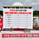 인하여성의원 이미지