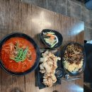 교동짬뽕(남춘천점) 이미지