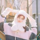 은행나무어린이공원 | [인물사진/공원스냅] 연남동 스냅, 은행나무어린이공원