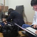 홈닥터예방의학과의원 이미지