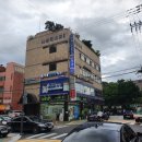 엠플러스치과의원 이미지