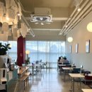 사림동204 이미지