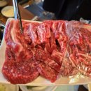 청도청정한우식당 이미지