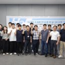 충주충전소 이미지