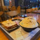 설빙 (전남도청점) 이미지