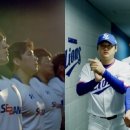 유노스포츠 이미지