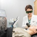 하이엔드피부과의원 이미지