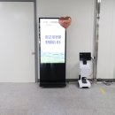 죽산중고등학교 이미지