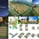 하우스랜드 이미지