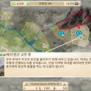 주식회사얼리 네이버블로그
