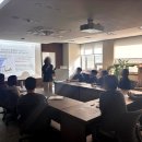 (주)에스디팜 이미지