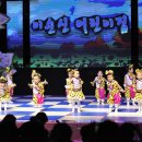 이순신어린이집 이미지