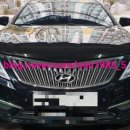 남부자동차 정비공업사 이미지