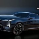 이든 F&O 이미지