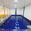 아이리스키즈풀빌라 이미지