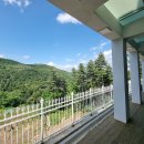 우린네이처 이미지