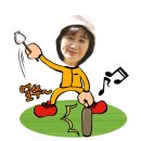 떼까마귀게스트하우스