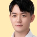 안지향