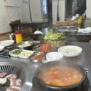 된장박이삼겹살좋구만 - 군포시 군포로719번길 12 | 된장박이삼겹살좋구만