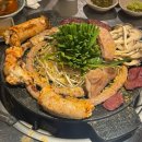 못잊어횟집 | 서울 왕십리 곱창 찐맛집 내돈내산 [제일곱창 본점] / 여기서 먹은 곱창맛을 못잊어