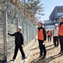 (주)한국지반관리