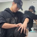 울산이용학원