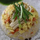 송암차이나 이미지