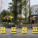 진점핑다이어트