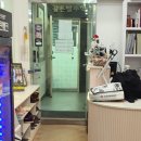 노원 필라테스 짐구공 PT STUDIO &amp; 소정필라테스 노원점 필라테스 시작