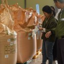 다온축산 이미지