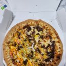 [만수동배달맛집]-도미노피자 만수점