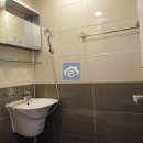 구립까치산어린이집 이미지