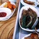 남해-224 이미지