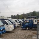 아씨보쌈 이미지