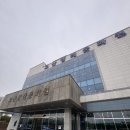 섬김장례 | 기업상조 오산장례문화원 갑작스러운 이별, 슬픔을 함께 나누며 고인을 정성껏 모셨습니다. feat. 장례...