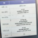 엔비디아를 대체할 종목은? 삼성증권 하반기 자산관리 세미나 참석 후기 정리