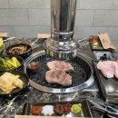 수림환경(주) 이미지