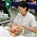 미엘스킨앤바디 이미지