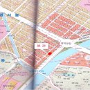 모비딕빌딩 이미지