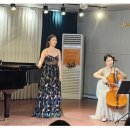 전주 아트 살롱 이미지