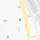 논현셀프주유소 이미지
