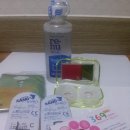 오렌즈 화곡점 이미지