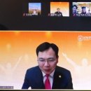 시나이글로벌 이미지