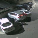 CCTV통합관제센터 대전일보